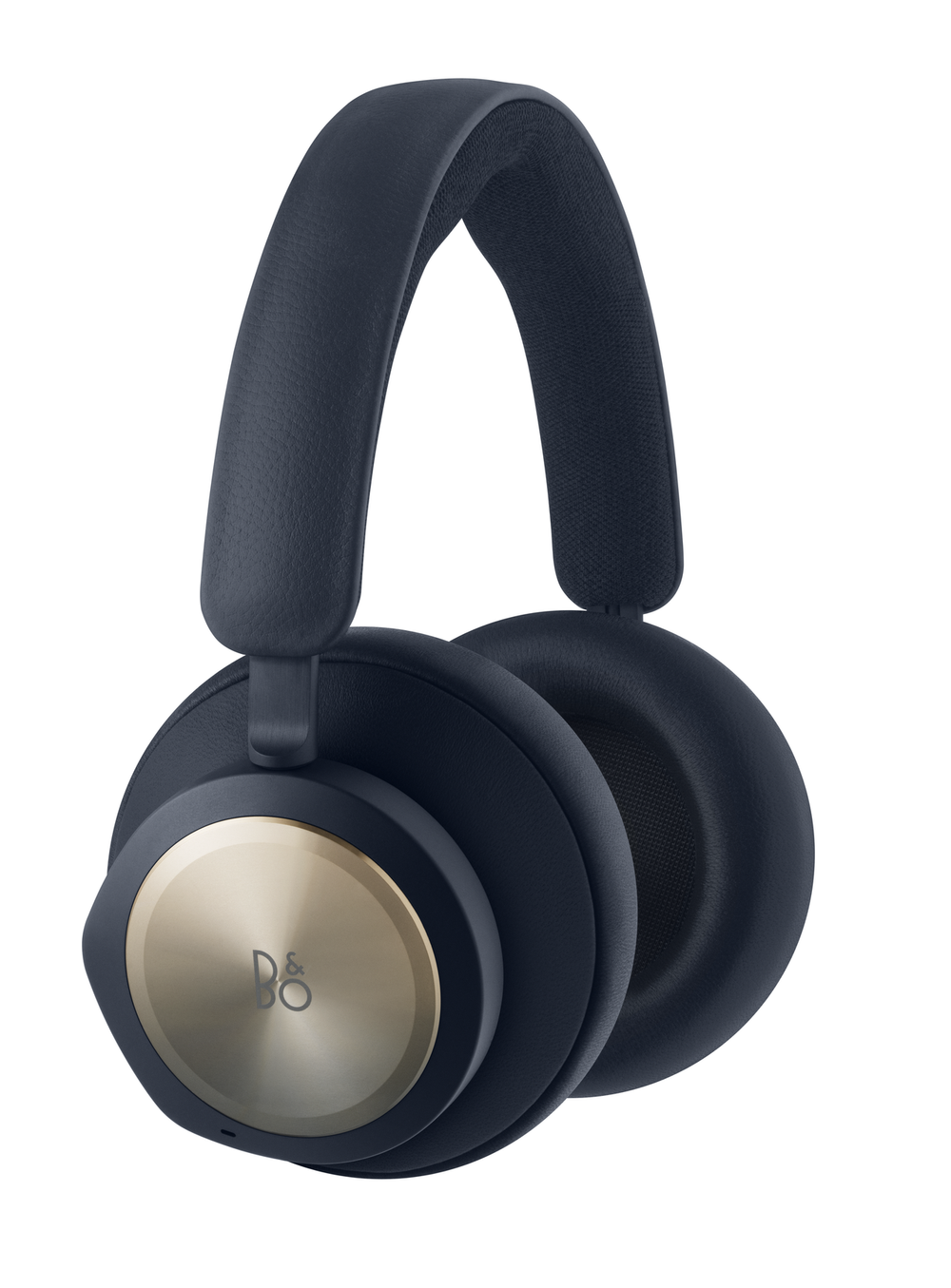 ヘッドホン Beoplay Portal BeoPlay Portal | Fux AG